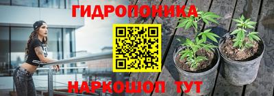 мяу мяу кристалл Канаш
