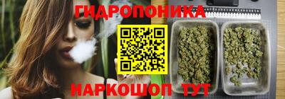MDMA Камышлов